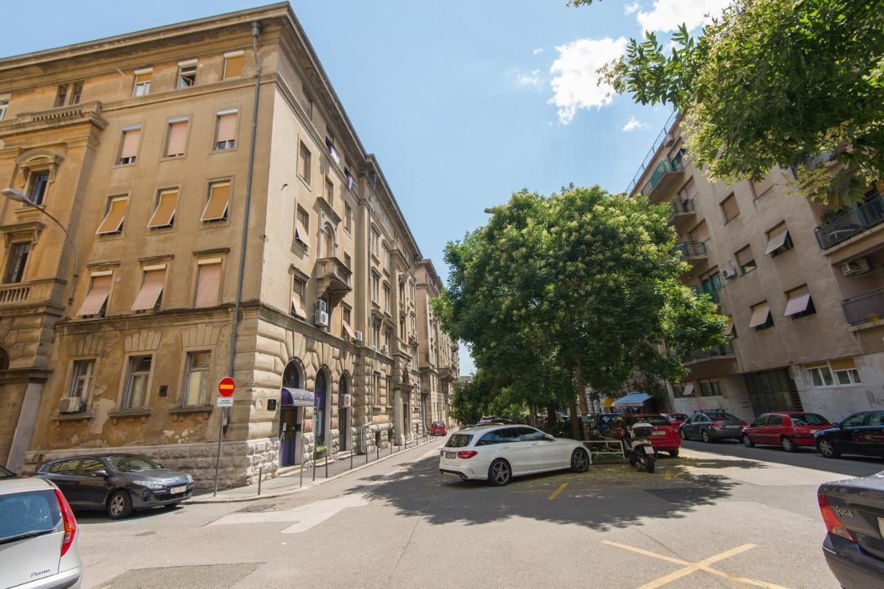 Apartman Sherri