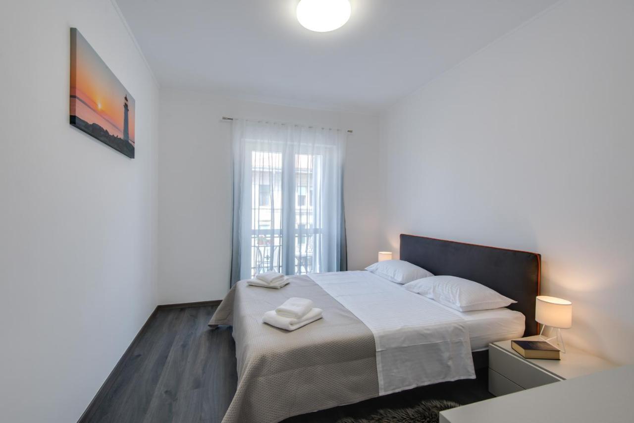 Sherri Apartman