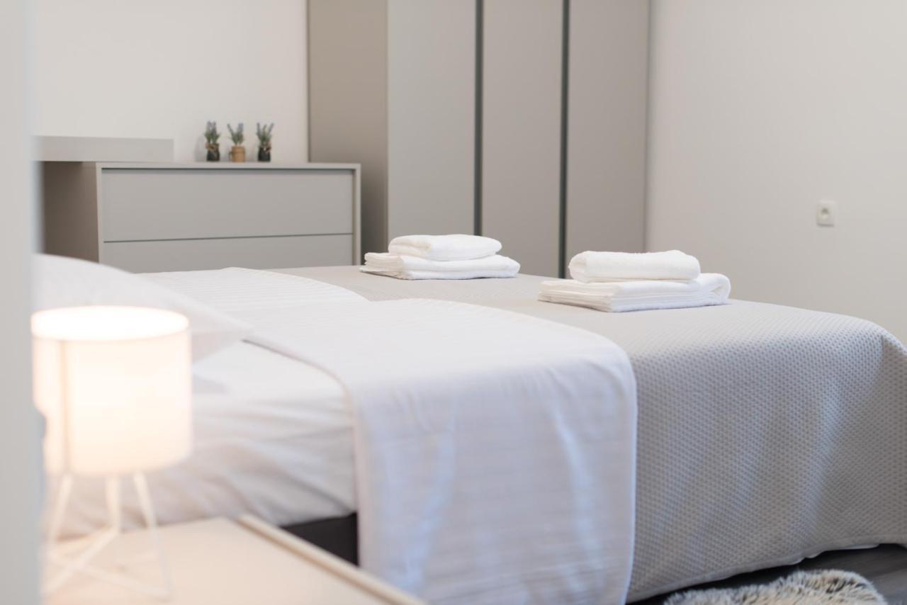 Apartman Sherri Rijeka